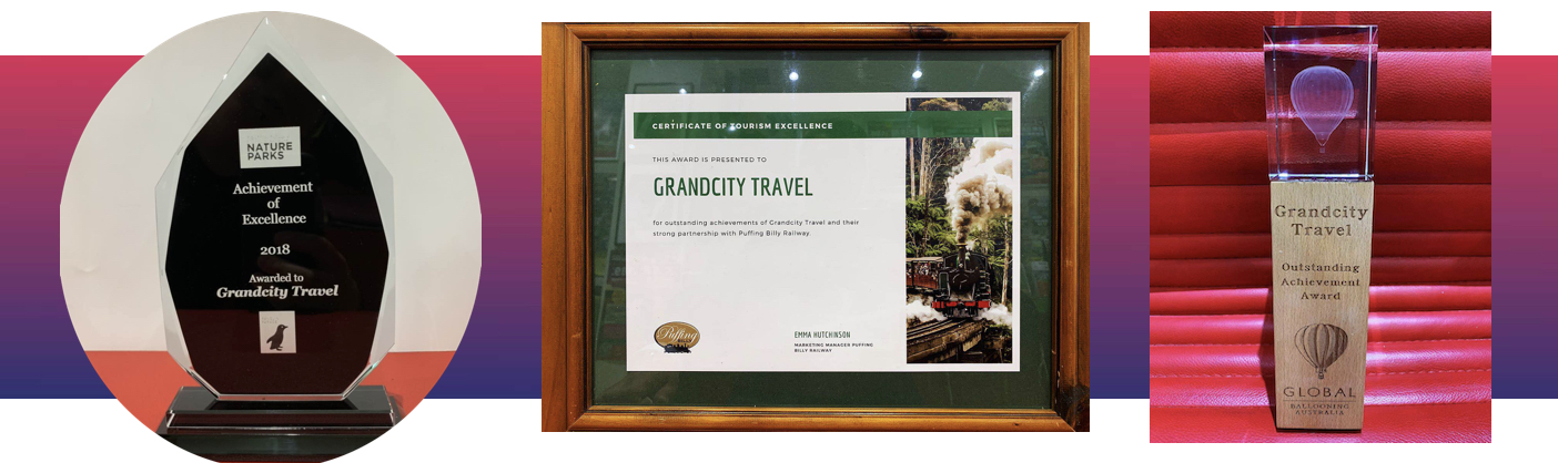 三奖合2019 企鹅岛+小火车+热气球.jpg